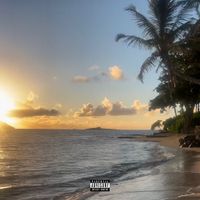 LAZER DIM 700 - beachside