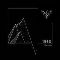 1912 - The Raven