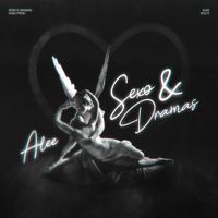 Alee - Sexo e Dramas