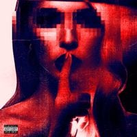 Jovem Dex - Silenciador