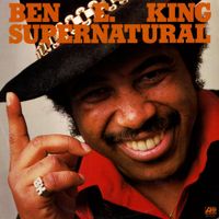 Ben E. King - Supernatural