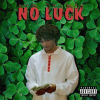 Demotus - No Luck