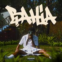 Alee - Bahia
