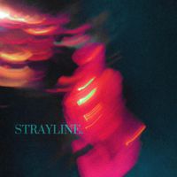 Strayline. - II