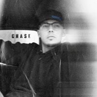 Chase Matthew - CHASE