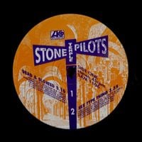 Stone Temple Pilots - Dead & Bloated