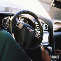 Buddy - OTW