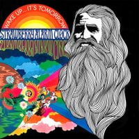 Strawberry Alarm Clock - Wake Up...It's Tomorrow