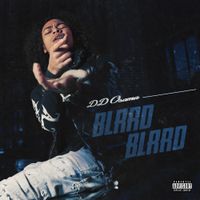 DD Osama - BLRRD BLRRD
