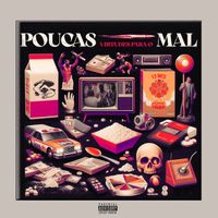 Goribeatzz - Poucas Virtudes para o Mal