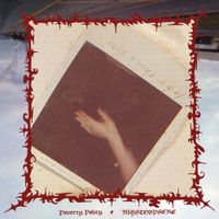 Nightosphere - Poverty Policy