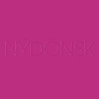 N&yacute;d&ouml;nsk - &Iacute; raunheimum