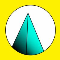 Roland Cristal - 2020