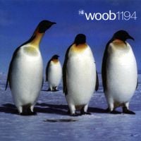 Woob - Woob 1194