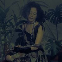 Garotamilena - procuro um amor pra passar o fim do mundo