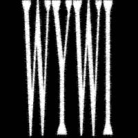 Zpacelif3 - WHEN YALL WANT IT