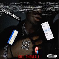 Zpacelif3 - KILL THEM ALL