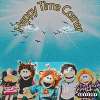 Zpacelif3 - Happy Time Corner
