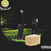 Zpacelif3 - Happy Time Corner: The Secret Tapes