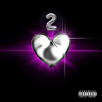 Zpacelif3 - Chrome Hearts 2