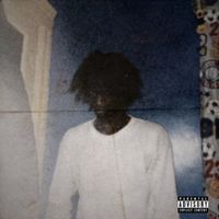 Zpacelif3 - An Ordinary Life