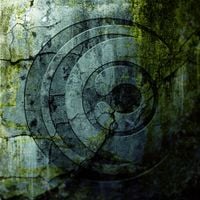 Crossfaith - Zion