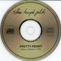 Stone Temple Pilots - Pretty Penny