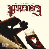 Mattenie - Prensa