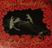 Stone Temple Pilots - Lady Picture Show