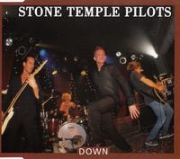 Stone Temple Pilots - Down