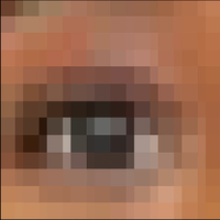 Realpeggy213 - EYES