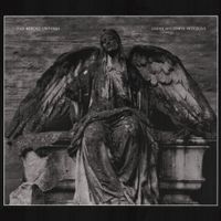 Day Before Us - Under Mournful Horizons