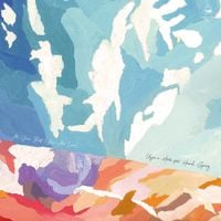 Uyama Hiroto - At Your Best (You Are Love)