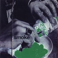 Smoke - Another Reason to Fast
