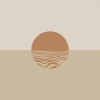 Surfaces - Miss Sunshine