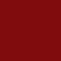 I Am Roze - Social Commentary