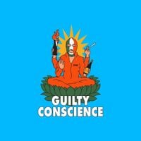 KNEECAP - Guilty Conscience