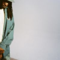 KayCyy - Dear Darlin
