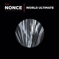 The Nonce - World Ultimate