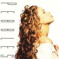 Pebbles - Straight from My Heart