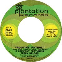C Company - Battle Hymn of Lt. Calley