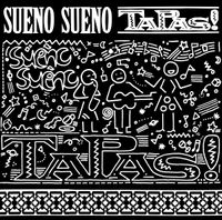 Sue&ntilde;o Sue&ntilde;o - Tapas!