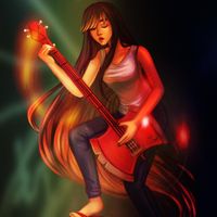 Shiki-TMNS - Making Music Every Day