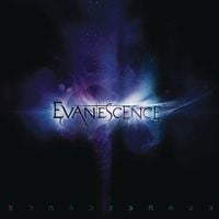 Evanescence - Evanescence