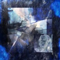 Shiki-TMNS - Tears of Empathy