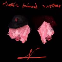 Jack And Mert - Fresh Blood Rappers