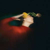 Natalia Lafourcade - Cancionera