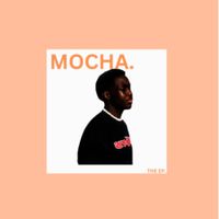 KidTokio - Mocha.