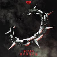 XUMA - HORROR