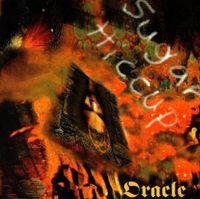 Sugar Hiccup - Oracle